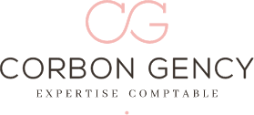 Logo CCG Expertise